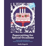 Papercutting for Special Occasions