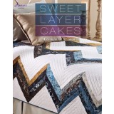 Sweet Layer Cakes