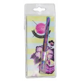Tula Pink Seam Ripper