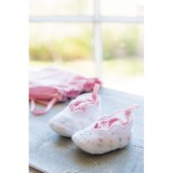 First Shoes Project Download