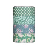 Tilda Spring Lake Adhesive Fabric Tape