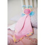 Bug in a Rug Project Download