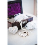 Bridesmaids Gifts Project Download
