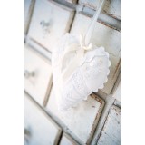 Hanging Heart Project Download