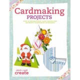 Cardmaking Projects