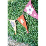 Flag Bunting Project Download