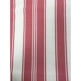 Tanya Whelan Petal - French Stripe - Rose