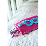 Glasses Case Project Download