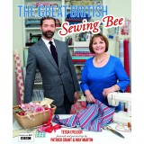 Great British Sewing Bee