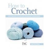 How to Crochet