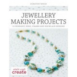Jewellery Making Projects