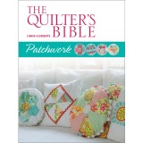 The Quilter's Bible: Patchwork PDF ebook