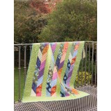 Pavlova Quilting Download