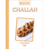 Challah Project download