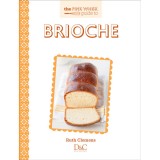 Brioche Project download
