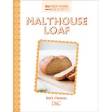 Malthouse Loaf Project download