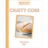 Crusty Cobb Project download