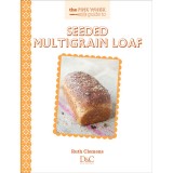 Seeded Multigrain Loaf Project download