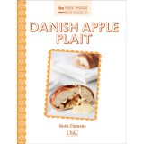 Danish Apple Plait Project download