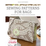 Sewing Patterns for Bags