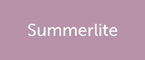 Rowan Summerlite yarn