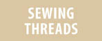 Sewing Threads