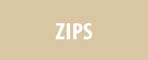 Zips