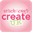 Stitch Craft Create: Make, Bake, Decorate