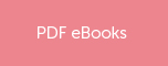 PDF eBooks