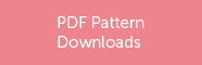 PDF Pattern Downloads