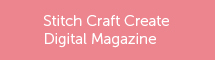 Stitch Craft Create Digital Magazine