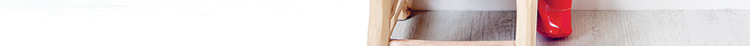 Craft eBooks and Downloads lower banner Craft eBooks and Downloads lower banner