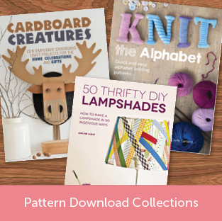 Pattern Download Collections