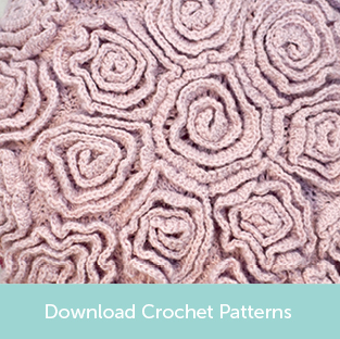 Download Crochet Patterns