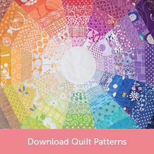 Download Quilt Patterns