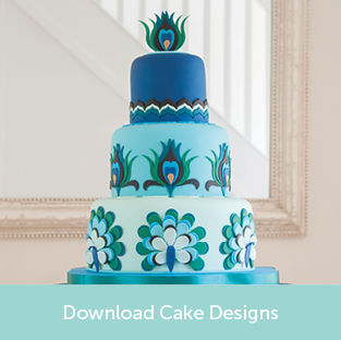 Download Cake Designs