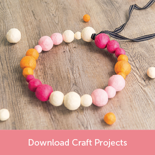 Download Craft Projects