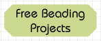 Free Projects