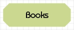Beading Books