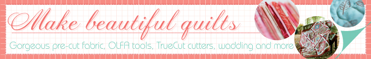 Quilts