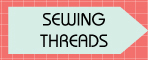 Sewing Threads