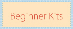 Beginner Kits