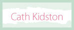 Cath Kidston