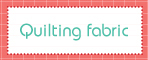 Quilting Fabric