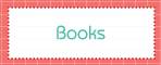 Quilting Books