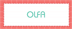 OLFA