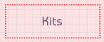 Kits