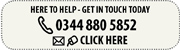 Here to help