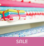 Sale Button