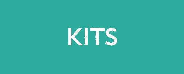Kits